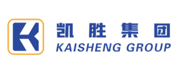 凯胜新能源科技