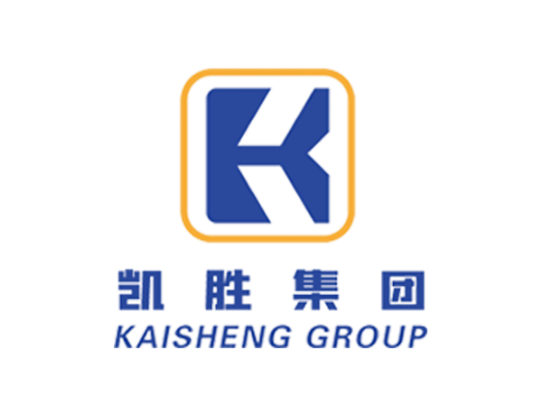 凯胜新能源科技